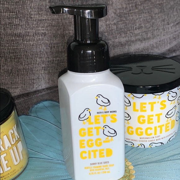 For NanciMarie Onl📍📍 - Picture 4 of 4